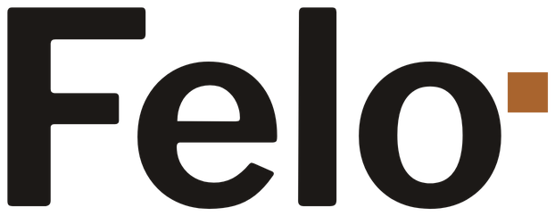 Felo